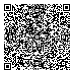 QR код "Seksteam"