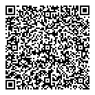 QR код "Библиотека №7"