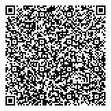 QR код "Football Time"