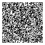 QR код "Гарант"