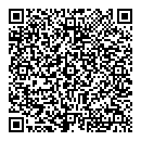 QR код "На углях"
