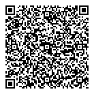 QR код "Мед-Альфа"