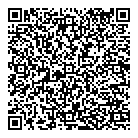 QR код "Техникс"