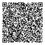 QR код "ГорСтройПодряд"