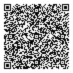 QR код "Фартуна"