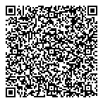 QR код "ЭйрТехнэ"