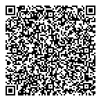 QR код "Наша Пекарня"
