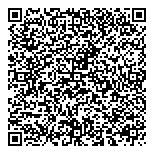 QR код "Ваш стиль"