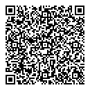 QR код "Рим"