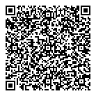 QR код "Диметра"