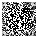 QR код "Марьина Роща"