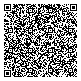 QR код "Центр диванов"