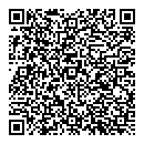 QR код "MONTEL"