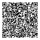 QR код "Мини-маркет"