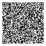 QR код "pneumomaster"