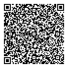 QR код "Пятерочка"