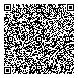 QR код "Мосгортакси"