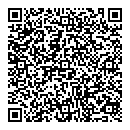 QR код "Mon Plaisir"