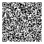 QR код "Бухсервис МО"