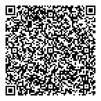 QR код "Аптека"