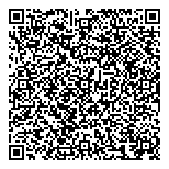 QR код "Экоокна"