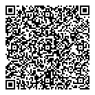 QR код "Тимтек"