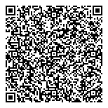 QR код "Полигон-Принт"