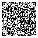 QR код "Секонд-хенд"