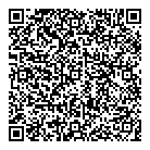 QR код "Магнолия"