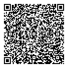 QR код "Наши дети"