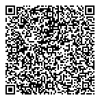 QR код "Астин"