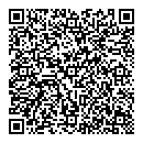 QR код "Zara"