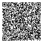 QR код "Геогрупп"