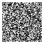 QR код "Суши Wok"