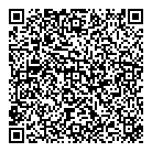 QR код "КреатиV"
