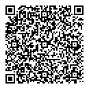 QR код "Л-ир"