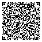 QR код "Мята"