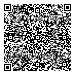 QR код "Слетать.ру"