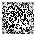 QR код "Кега"