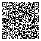 QR код "Облака"