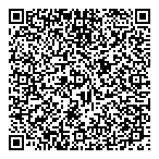 QR код "Pro-Pokraska"