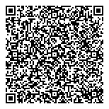 QR код "Элемент роскоши"