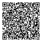 QR код "Ваш доктор"