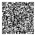 QR код "Юбилейный"