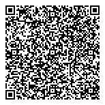QR код "Монами"