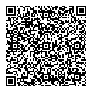 QR код "DomoFood"