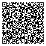 QR код "Планета Здоровья"