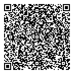 QR код "Фасоль"