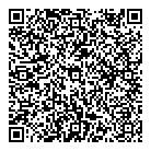 QR код "Artebaleno"