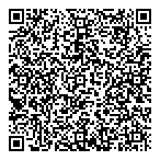 QR код "Леди энд флер"